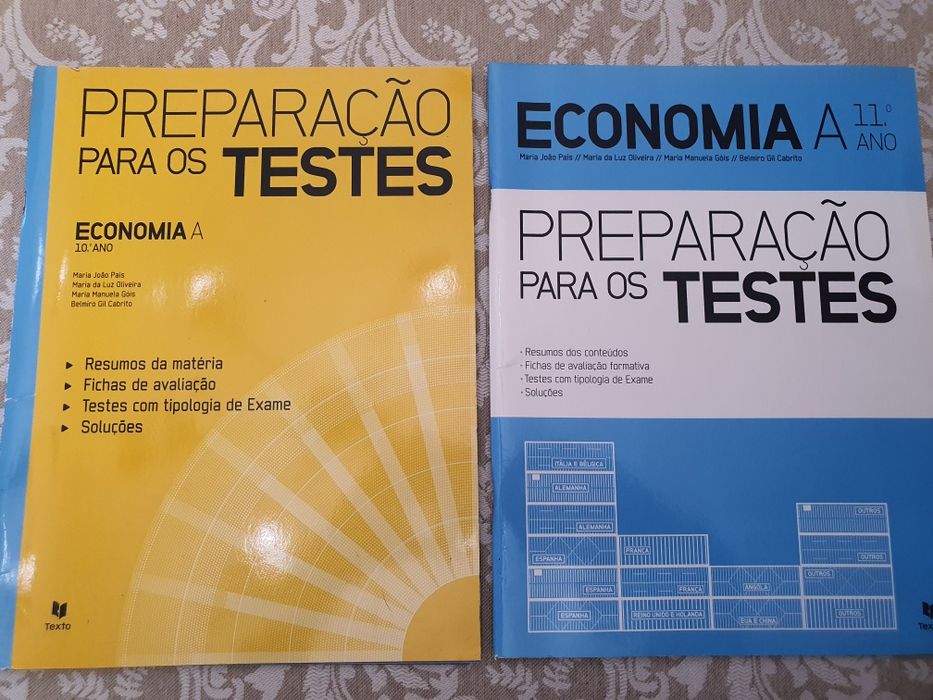 Activity Notebooks for Various Years64737770666498120