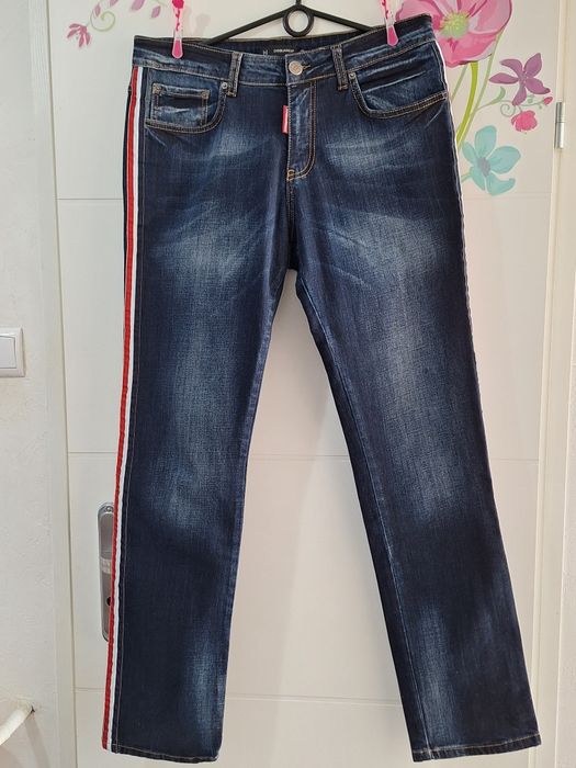 Dsquared 2 m jeans