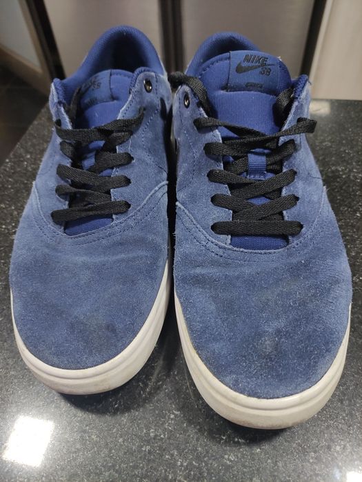 Sapatilhas Nike SB