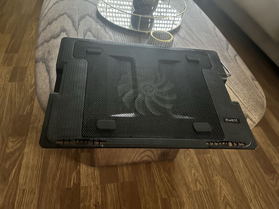 Portatil Victus 15.9