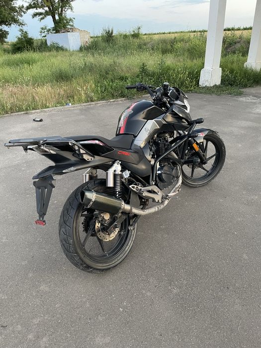 Geon Cr6z 250 геон цр6з 250