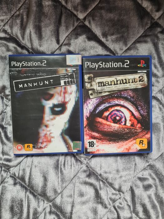 Lotes de jogos PlayStation - PS2 + PS3 + PS4