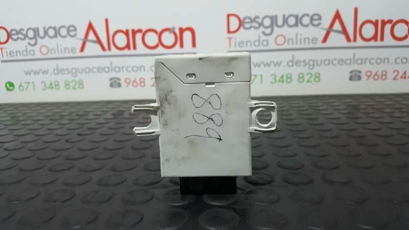 CENTRALINA DO IMOBILIZADOR MINI MINI (R50,R53) ONE