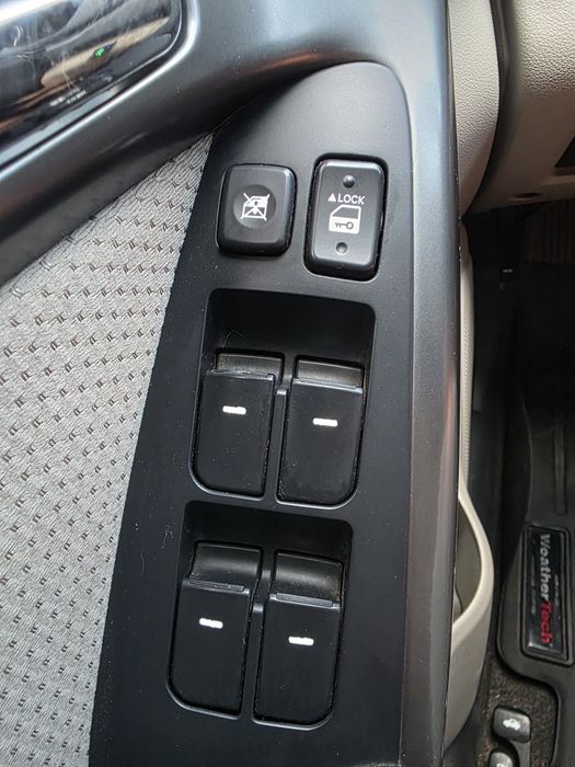 KIA Forte/Cerato 2012