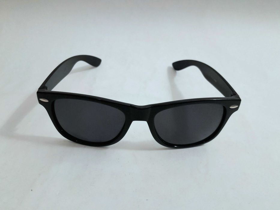 Антиквар , Колекцион, Мото,  Окуляри