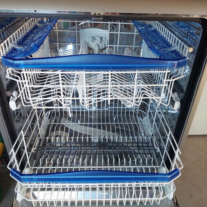 Ariston dishwasher64282354129666122