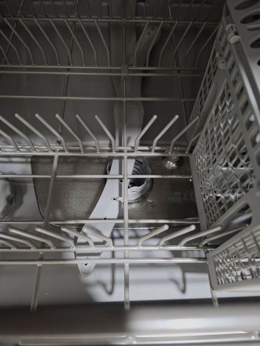 Máquina de Lavar Loiça