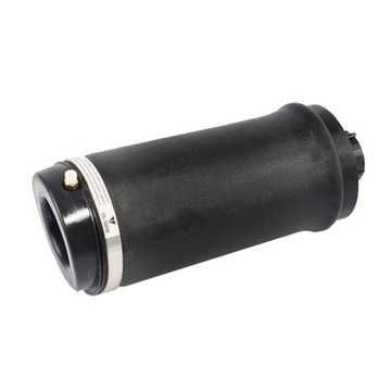 Пневмобаллон пневмоподушка задняя Jeep Grand Cherokee WK2 68029912AE 68029912AC 68029912AD 68029911AB