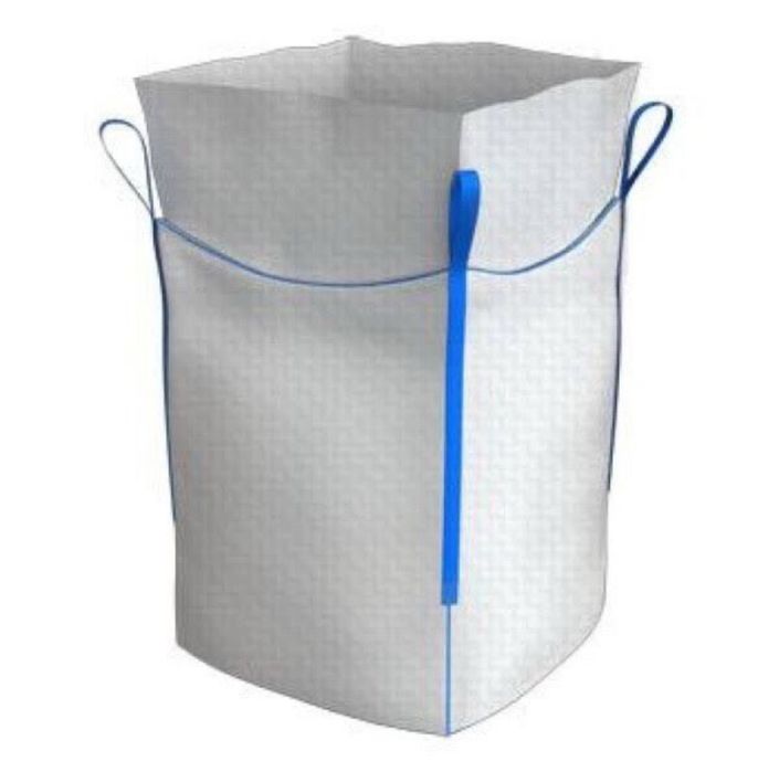 Біг бег биг бег big bag