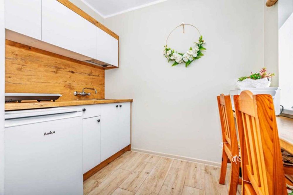 Domek 70m2 na całe wakacje,  majówka/Grill/Kominek