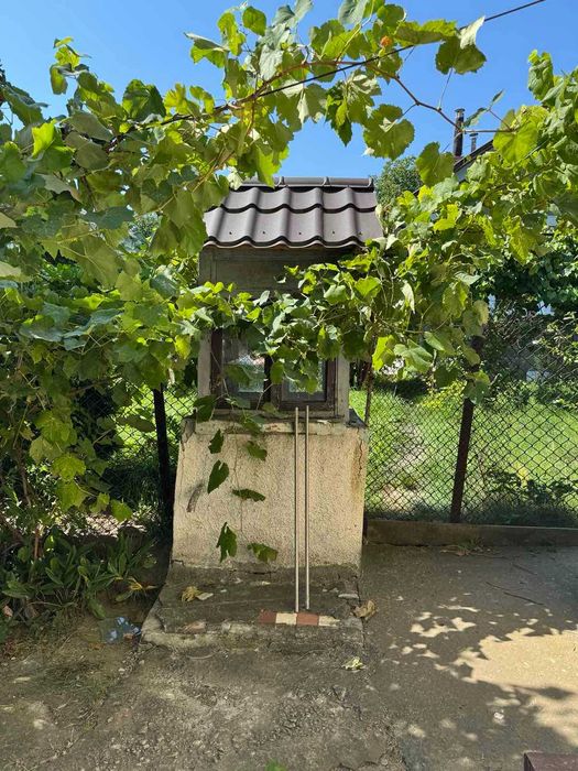 Будинок за адресою вул. Ходорівська (площа 189 м²) - Atlanta.ua - фото 16