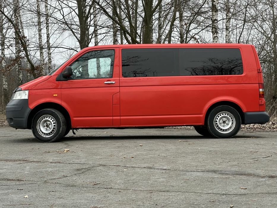 Трансфер Перевезення доставка вантажу трансфер весілля