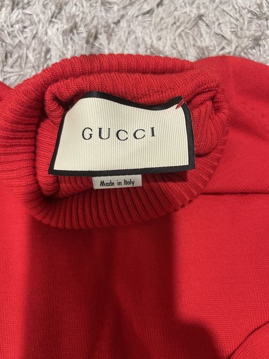 Продам гольф Gucci