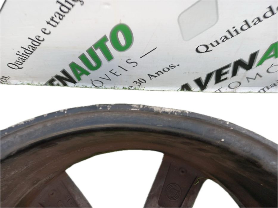 Conjunto de jantes BMW 2 Active Tourer (F45)