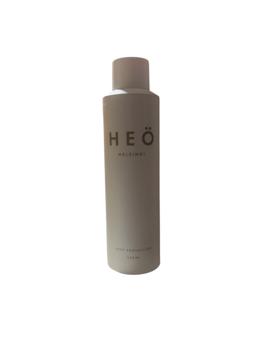 HEÖ Helsinki Heat Protection – spray termoochronny 250 ml