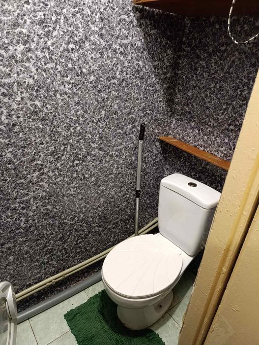 Сдам гостинку Новые Дома 4000