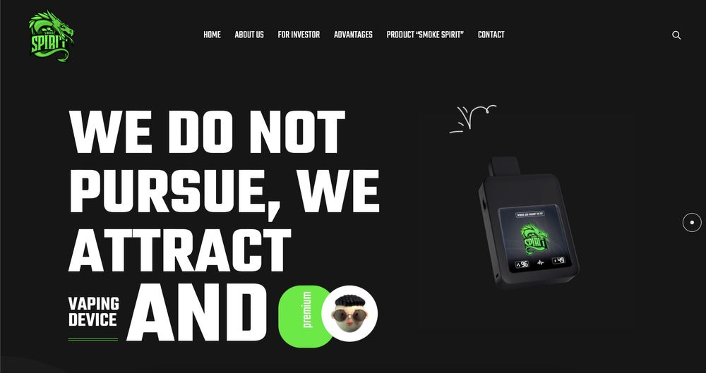 Создание сайта, Создать сайт, Сделать сайт, Доработка сайта