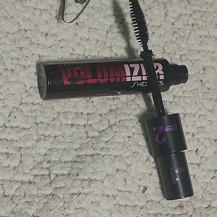 New Assorted Makeup64585946185473121