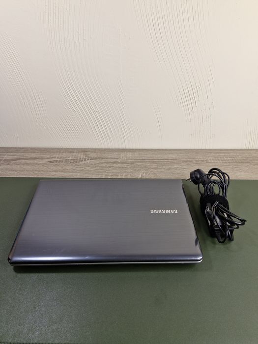 Samsung NP350V5C