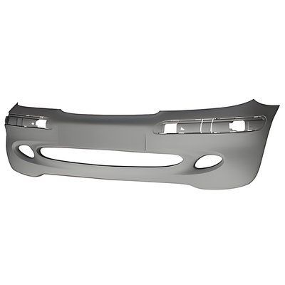 Para-choques Mercedes W204, W176, W205, W212, W177, W211, W203