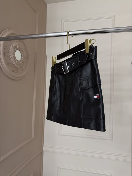 Спідниця Tommy Hilfiger