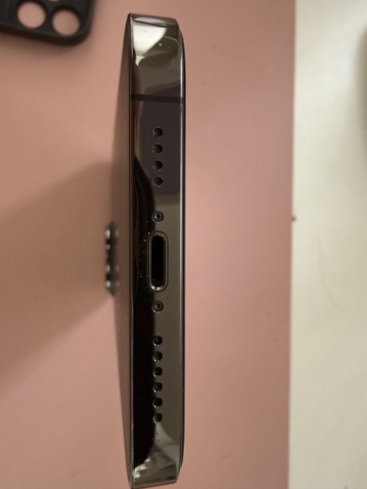 iPhone 13 Pro Max 128Гб