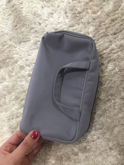 Necessaire women secret