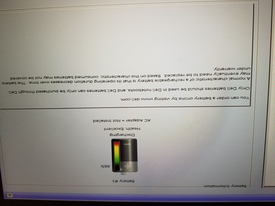 Планшет Dell 5175. 10.8" 8gb 240gb ssd. M5-6Y57