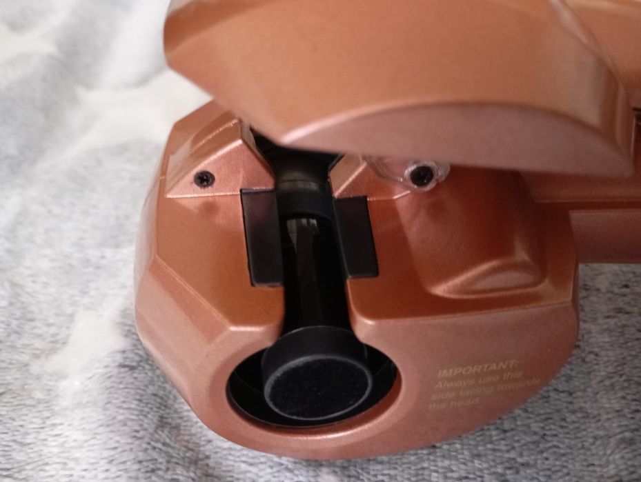 Стайлер Babyliss, новый.