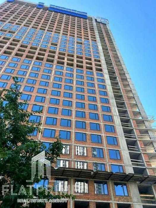 1-кімнатна квартира за адресою (площа 46 м²) - Atlanta.ua - фото 5