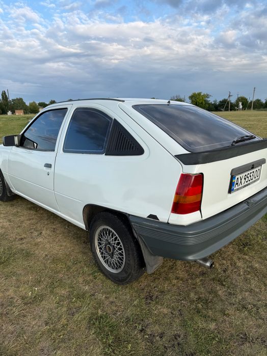 Продам авто у відмінному стані.