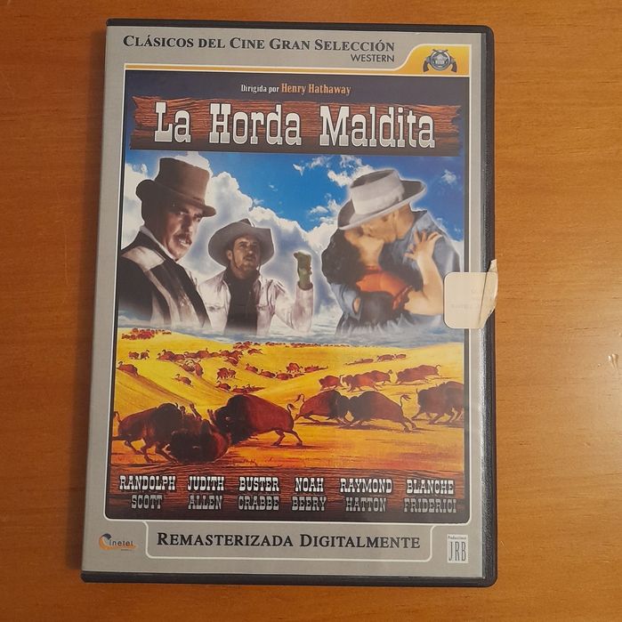 Filmes originais grandes sucessos