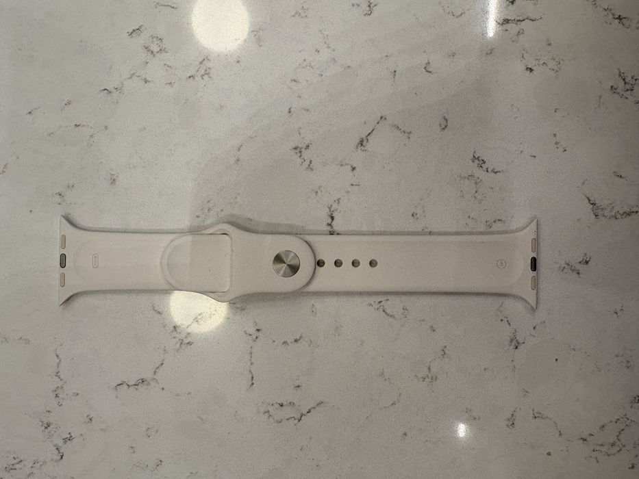 Pasek ApleWatch 11 Series 46mm