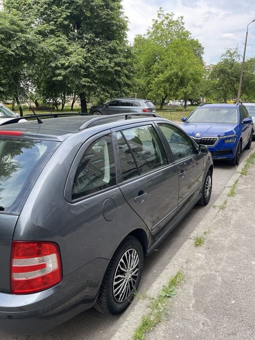 Оренда авто Луцьк вигідно
