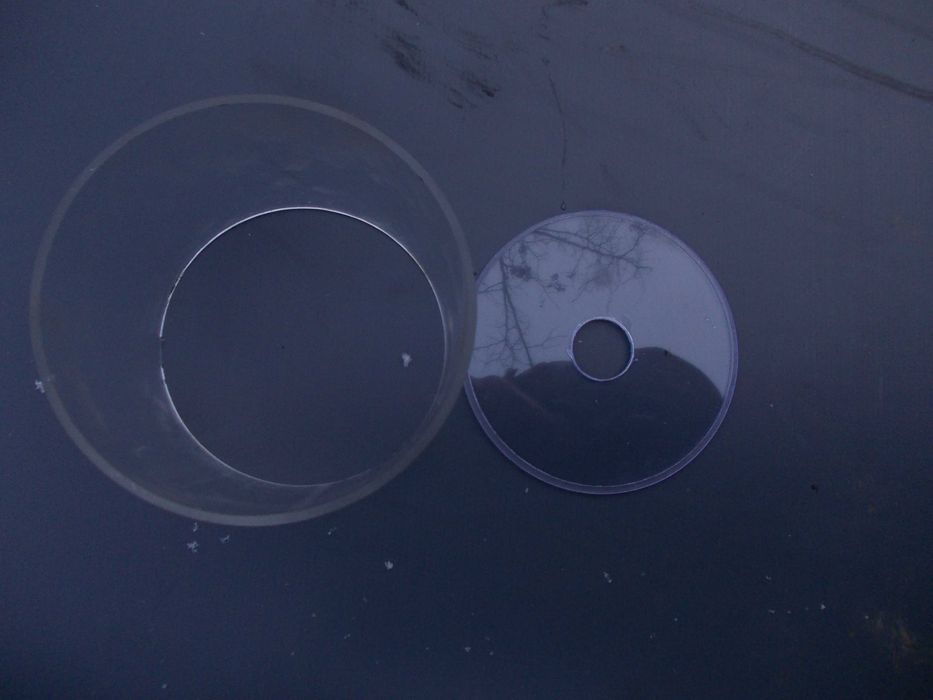 probnik wtryskiwaczy wtryskow klosz szklanka prw 3