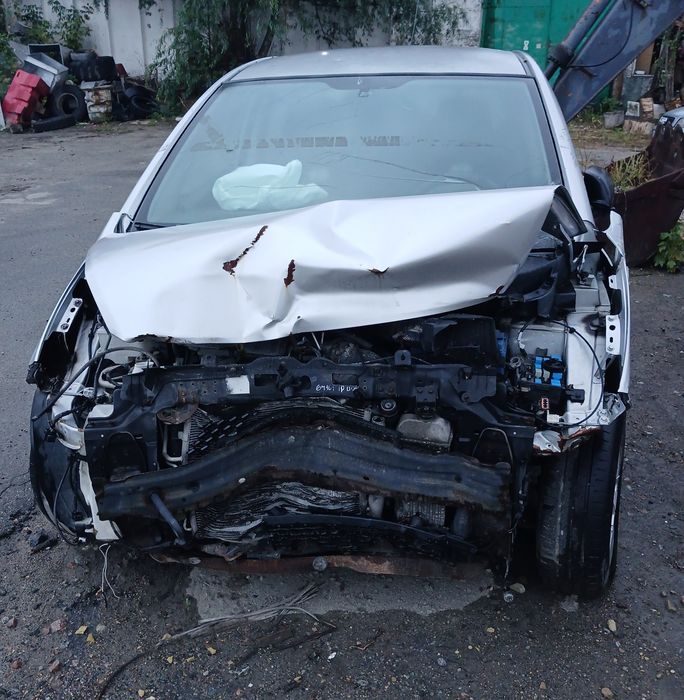 Продам KIA Venga