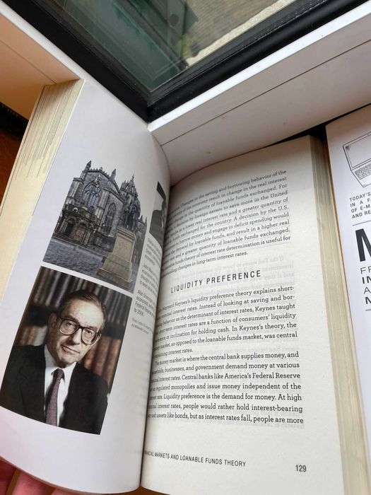 Livros de “101 SERIES” — VENDA EM PACK
