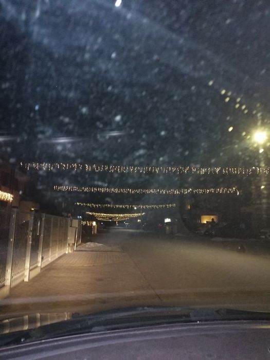 Alfa Romeo  skup aut