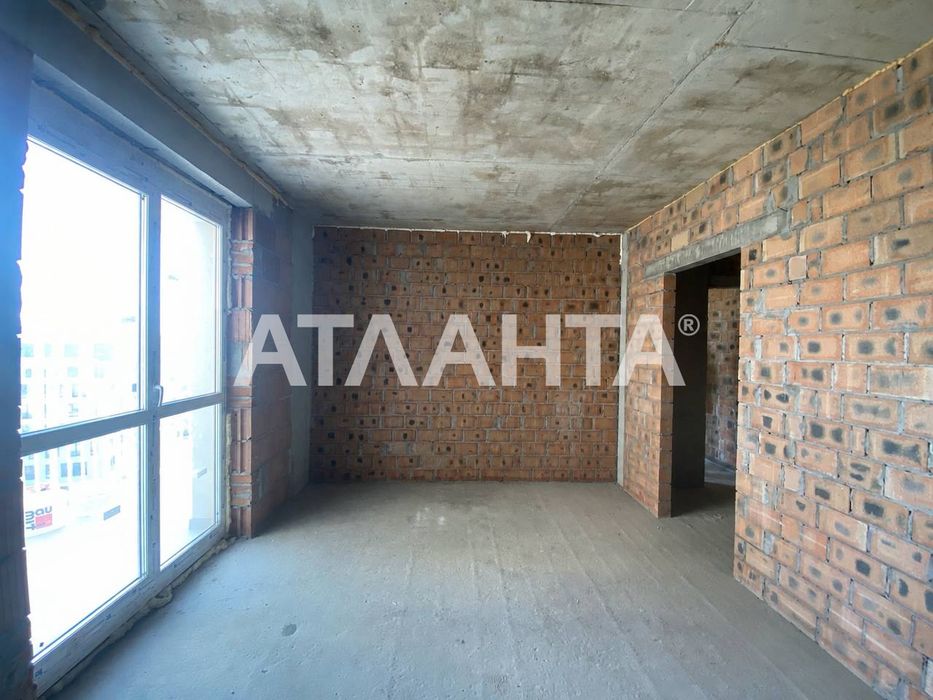 продається 1 кім квартира в ЖК Viking Hills по вул. Щурата