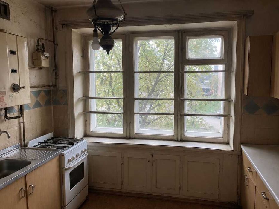 45714 Продаж 2к квартири Пз , гарний стан , торг