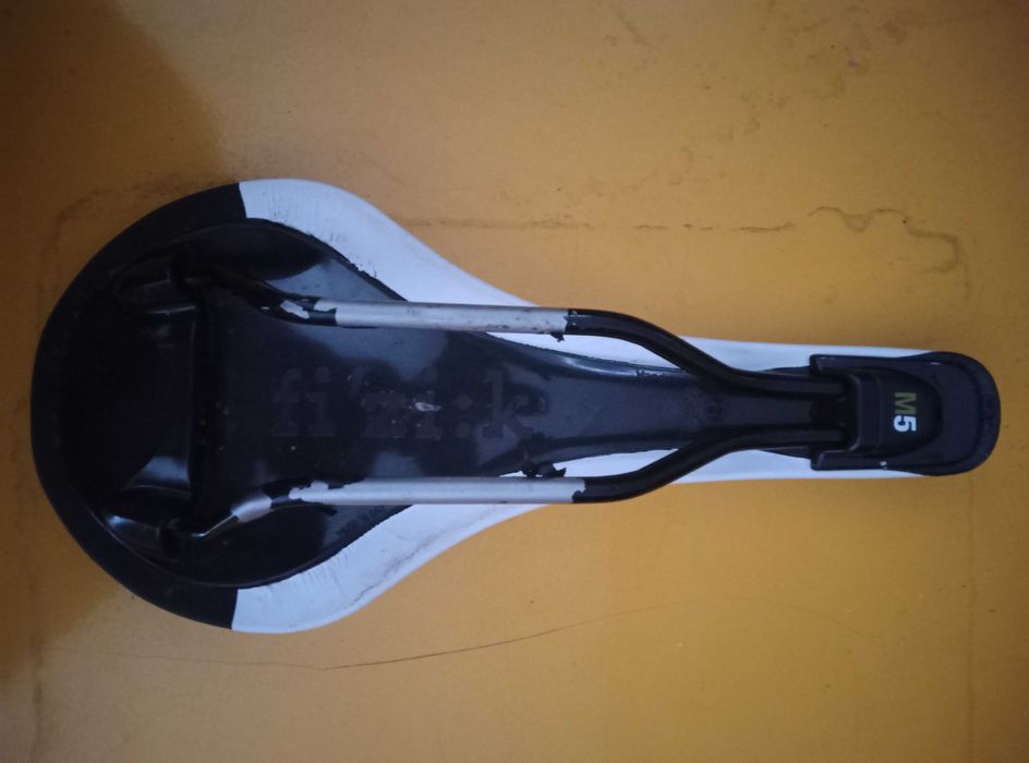 Selim para Bicicleta