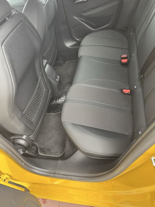 Peugeot 208 GT -45200!!!