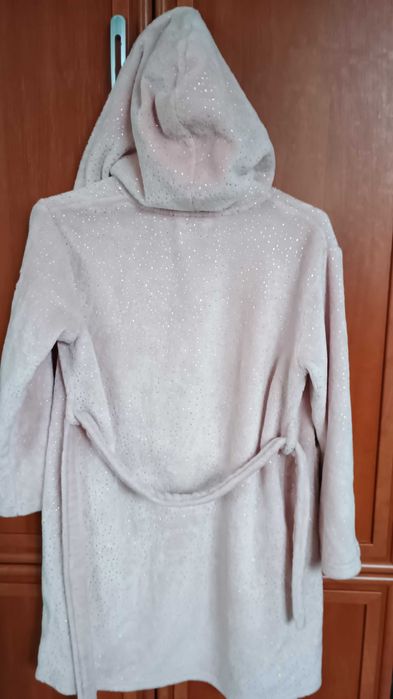 Szlafrok 134 Primark