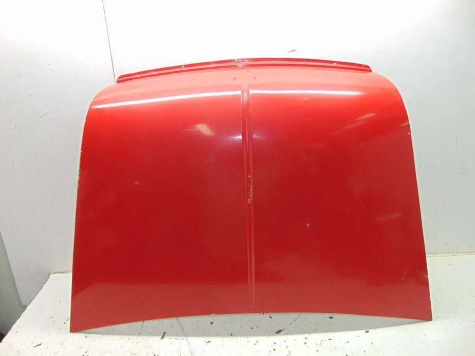 Mini 850 capot " " para venda usado em bom estado