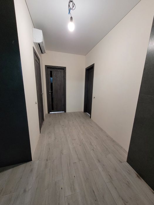 Продам 1к Новобудова Центр!