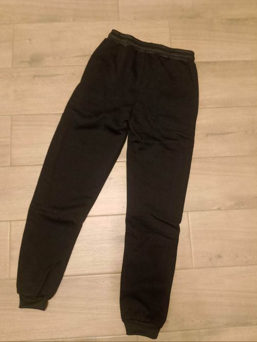 Komplet bluza i dresy polo Ralph Lauren