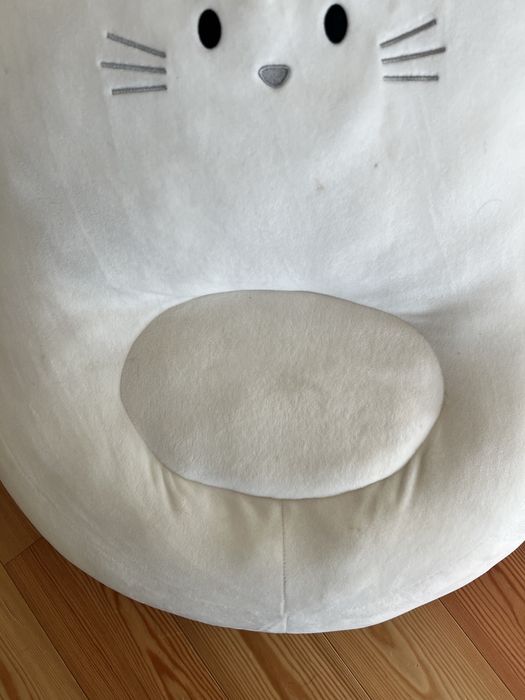 Sofá criança - Verbaudet