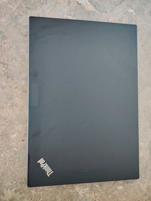 Lenovo T14 Gen 2 i5 11th Gen + 16 GB RAM + 256 GB SSD64751898878081121