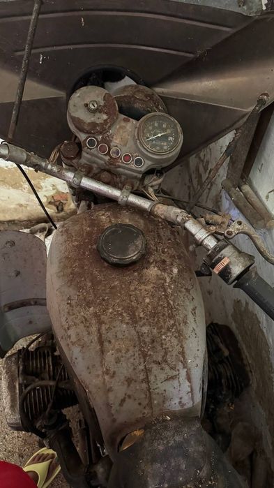 МТ, 11 .  1992 рік З документами