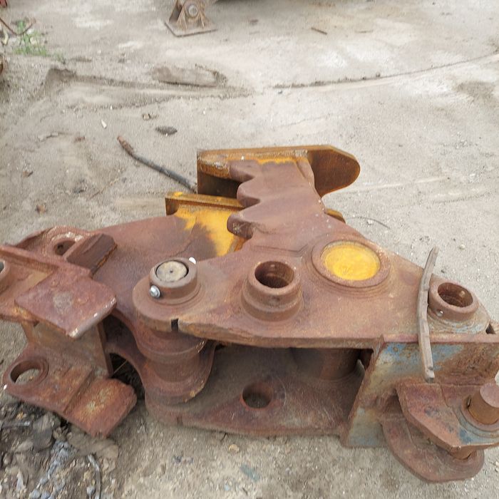 Продам гидроножницы на экскаватор